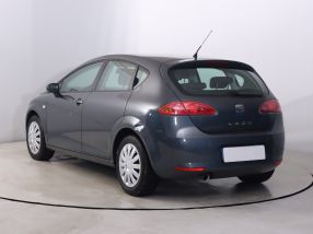 Seat Leon - 2009
