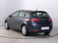 Seat Leon, 2009