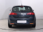 Seat Leon, 2009