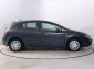 Seat Leon, 2009