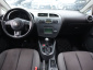 Seat Leon, 2009