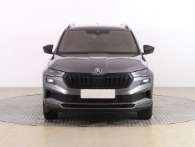 Skoda Karoq - 2023