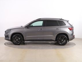Skoda Karoq - 2023