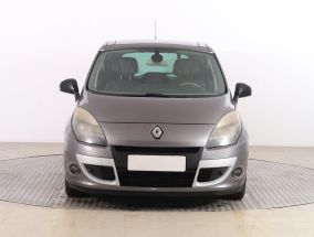 Renault Scenic - 2011
