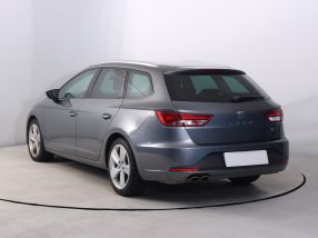 Seat Leon - 2014