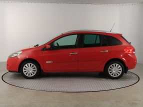 Renault Clio - 2011