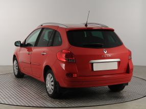Renault Clio - 2011