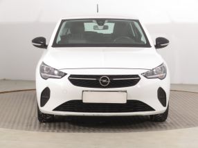 Opel Corsa - 2020