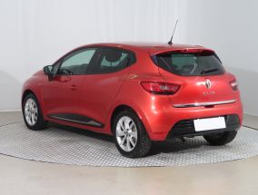 Renault Clio - 2018