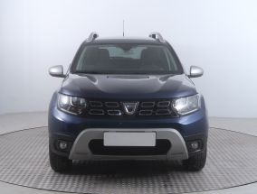 Dacia Duster - 2018