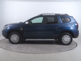 Dacia Duster - 2018