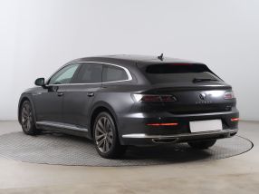 Volkswagen Arteon - 2020