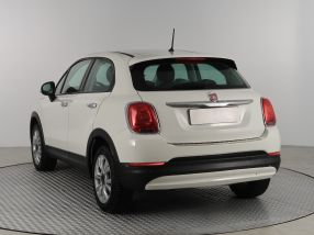Fiat 500X - 2015