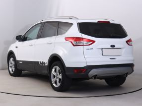 Ford Kuga - 2013