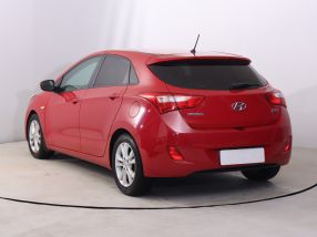 Hyundai i30 - 2014