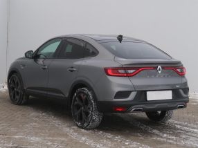 Renault Arkana - 2022