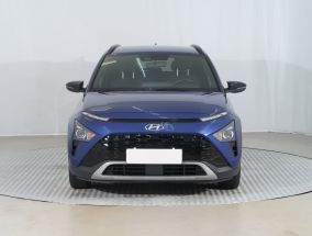 Hyundai Bayon - 2024