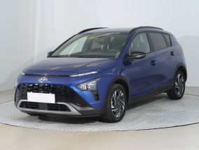Hyundai Bayon - 2024