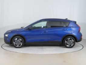 Hyundai Bayon - 2024