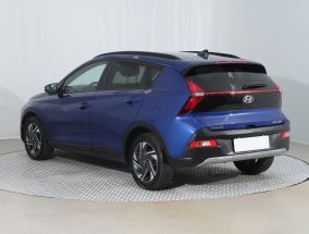 Hyundai Bayon - 2024