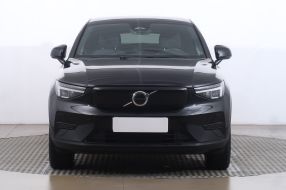 Volvo C40 - 2022