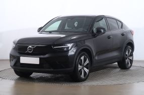 Volvo C40 - 2022