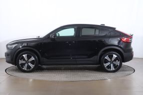 Volvo C40 - 2022