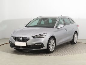 Seat Leon - 2022