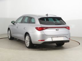 Seat Leon - 2022
