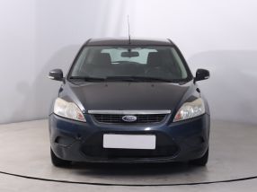 Ford Focus - 2010