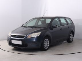 Ford Focus - 2010