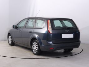 Ford Focus - 2010