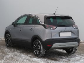 Opel Crossland - 2024