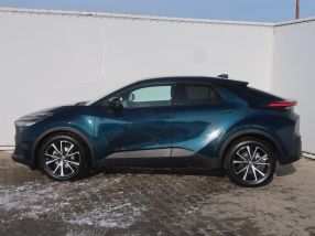 Toyota C-HR - 2024