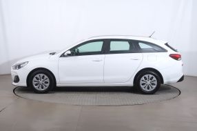 Hyundai i30 - 2020