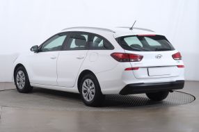 Hyundai i30 - 2020