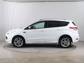 Ford Kuga - 2014