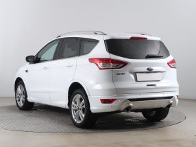 Ford Kuga - 2014
