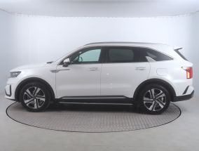 Kia Sorento - 2021
