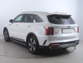 Kia Sorento - 2021