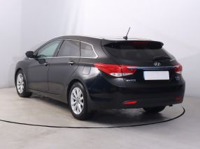 Hyundai i40 - 2013
