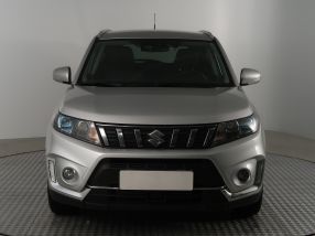Suzuki Vitara - 2018