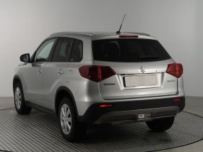 Suzuki Vitara - 2018