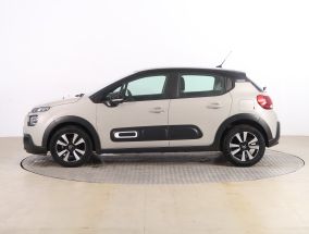 Citroen C3 - 2022
