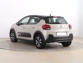 Citroen C3 - 2022