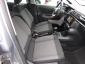 Citroen C3, 2022