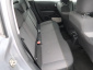 Citroen C3, 2022