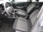 Citroen C3, 2022