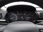 Citroen C3, 2022