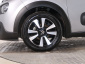 Citroen C3, 2022